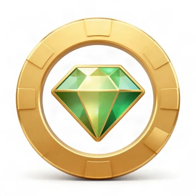 Casino Pure