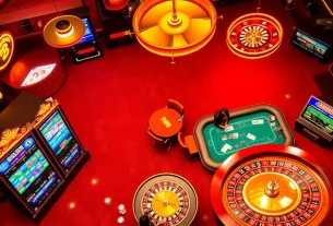 Players enjoy exciting casino games at RR88, featuring slots, roulette, and poker.